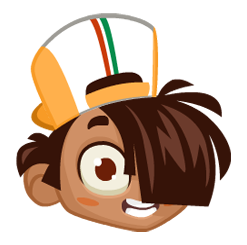 mini hugo
